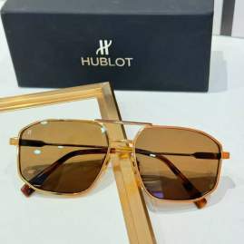Picture of Hublot Sunglasses _SKUfw71164358fw
